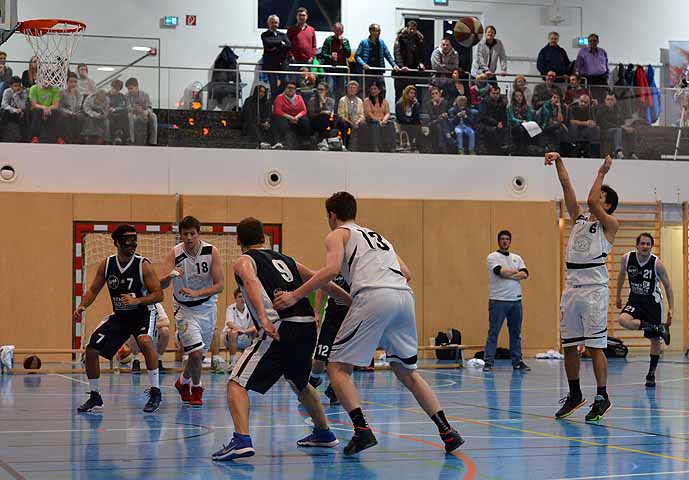 die Bildnummer ist 201603062039