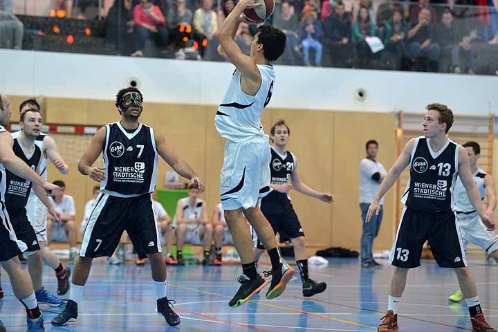 die Bildnummer ist 201603062040