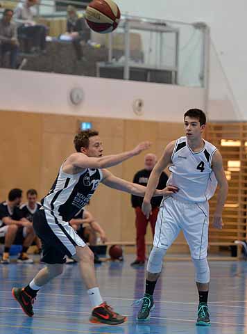 die Bildnummer ist 201603062041