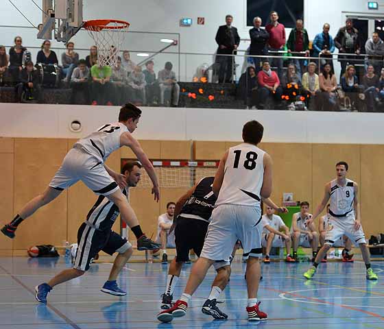 die Bildnummer ist 201603062042