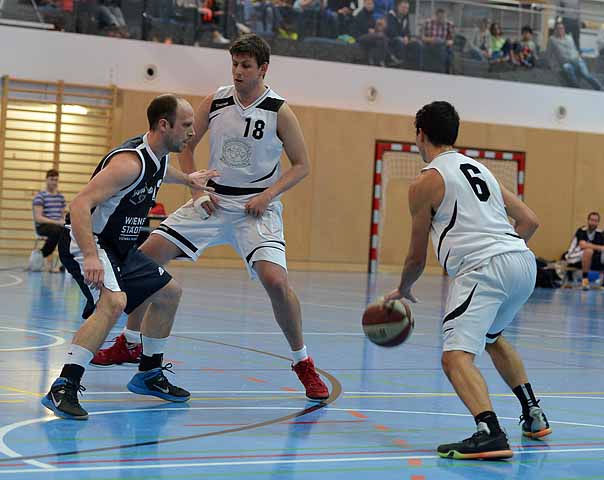 die Bildnummer ist 201603062043