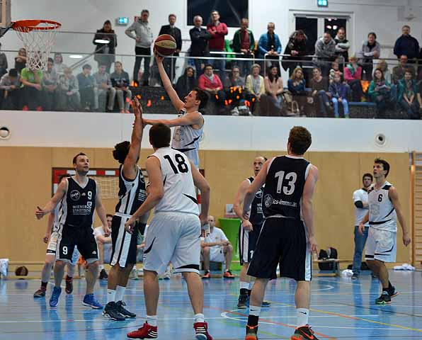 die Bildnummer ist 201603062044