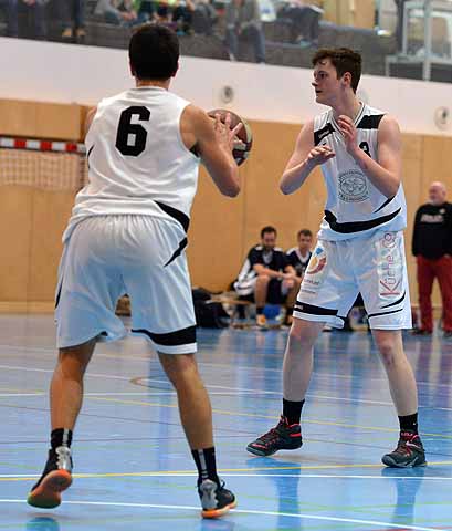 die Bildnummer ist 201603062045