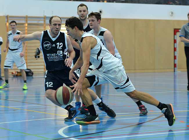 die Bildnummer ist 201603062046