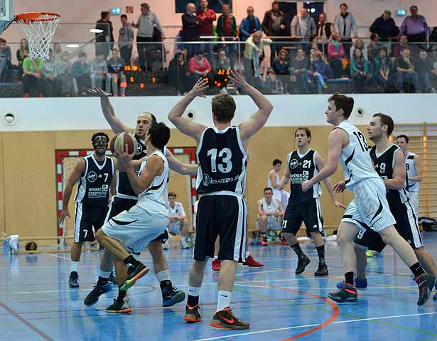 die Bildnummer ist 201603062047