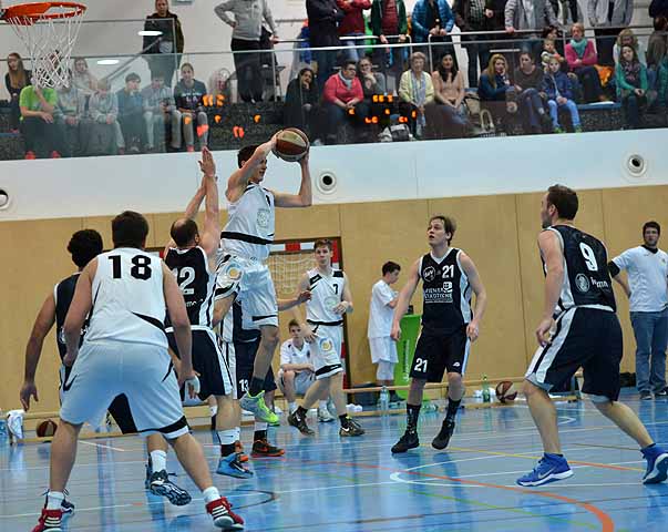 die Bildnummer ist 201603062048