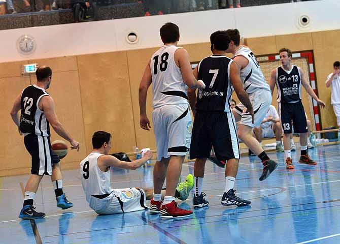 die Bildnummer ist 201603062049