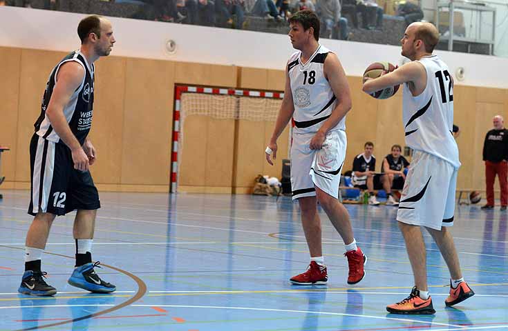 die Bildnummer ist 201603062051