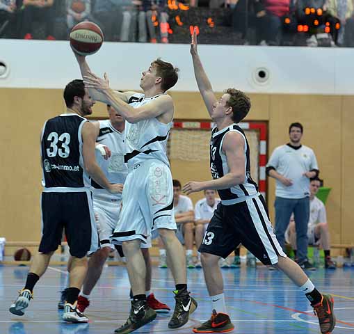 die Bildnummer ist 201603062052