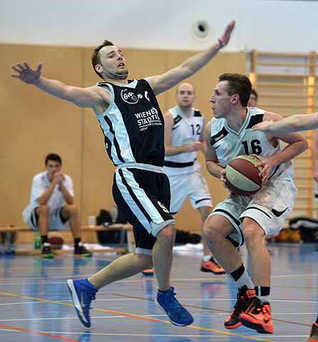 die Bildnummer ist 201603062054