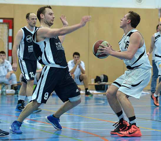 die Bildnummer ist 201603062055