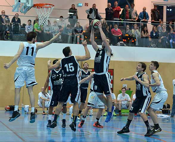 die Bildnummer ist 201603062060