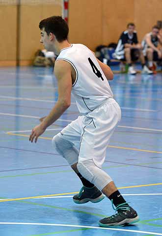 die Bildnummer ist 201603062061