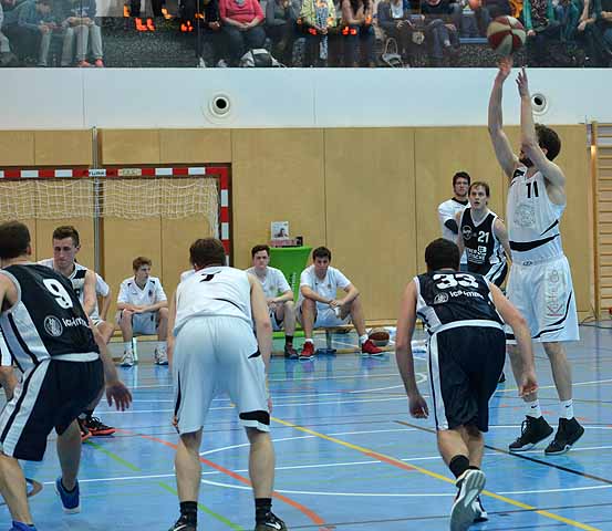 die Bildnummer ist 201603062063