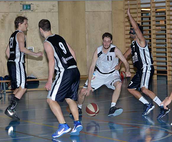 die Bildnummer ist 201603062067