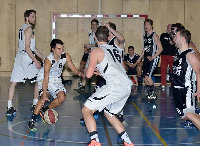 die Bildnummer ist 201603062073