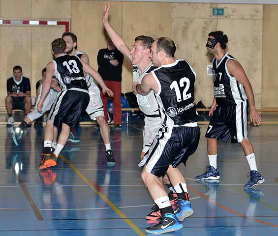 die Bildnummer ist 201603062076