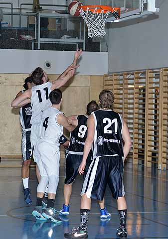 die Bildnummer ist 201603062079