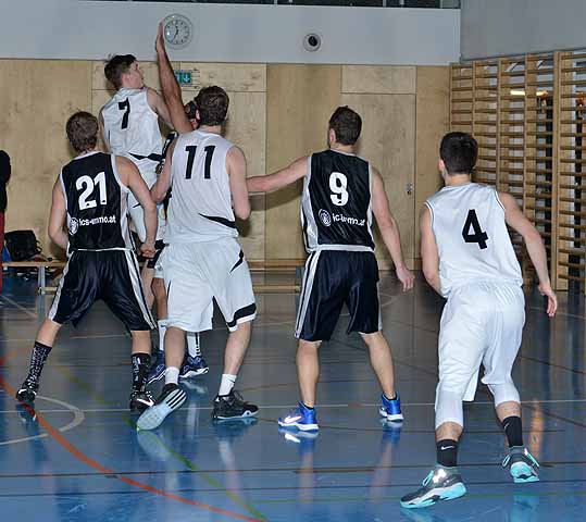 die Bildnummer ist 201603062081