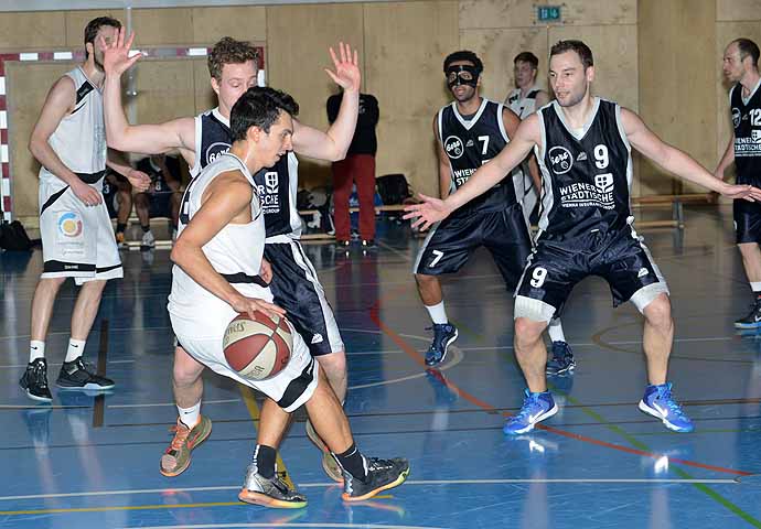 die Bildnummer ist 201603062082