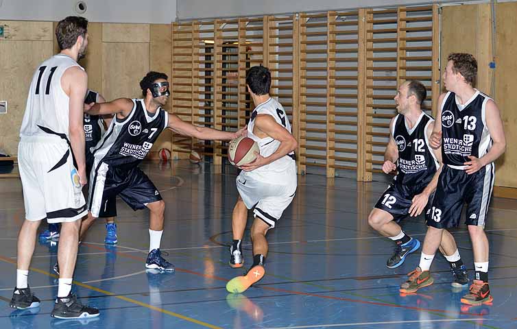 die Bildnummer ist 201603062087