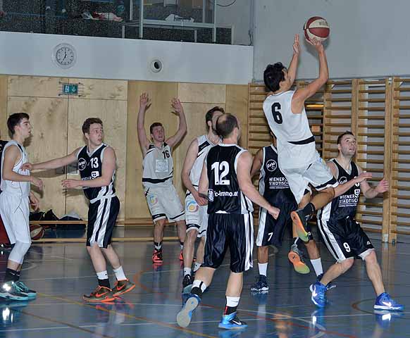 die Bildnummer ist 201603062088