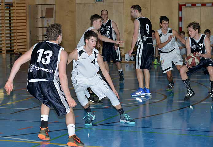 die Bildnummer ist 201603062090