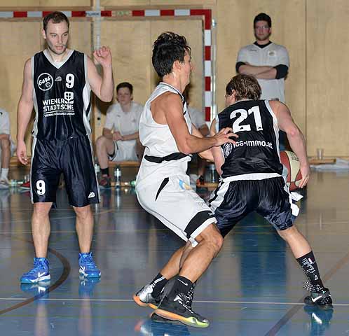 die Bildnummer ist 201603062091