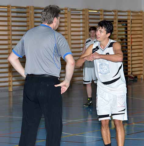 die Bildnummer ist 201603062094