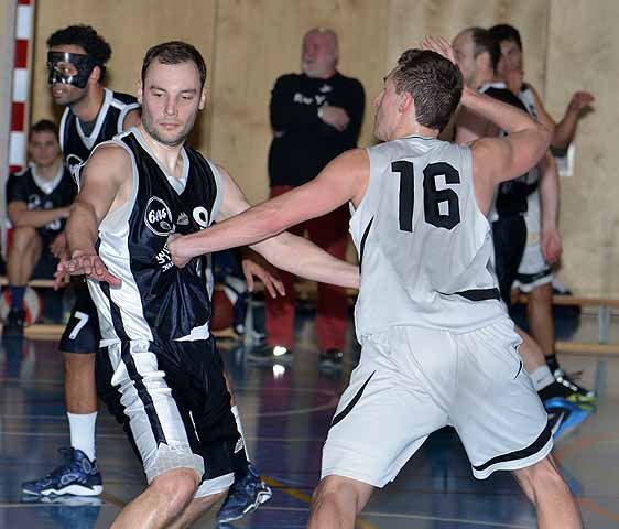 die Bildnummer ist 201603062095