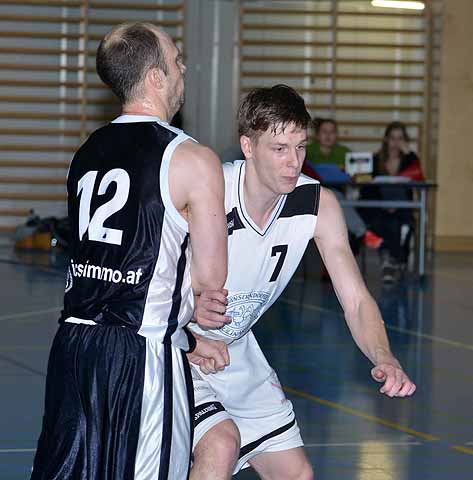 die Bildnummer ist 201603062096