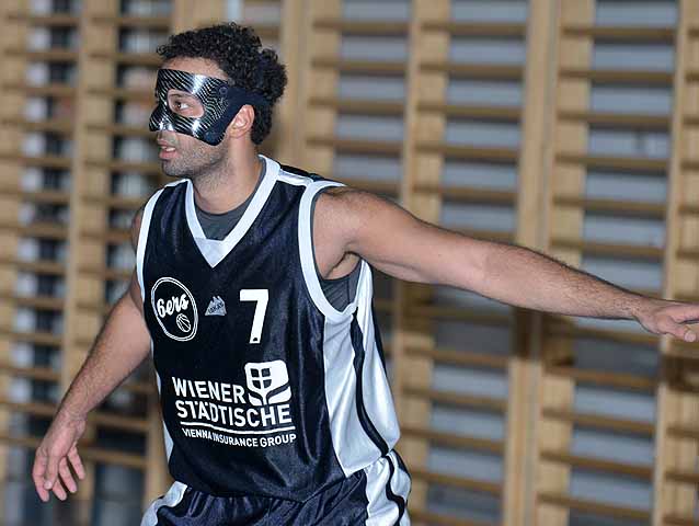 die Bildnummer ist 201603062097