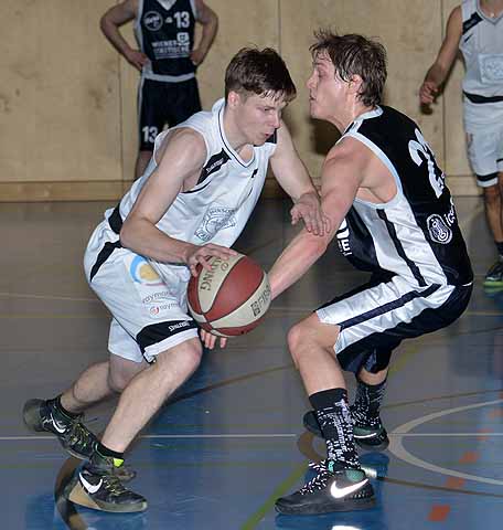 die Bildnummer ist 201603062099