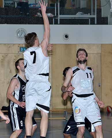 die Bildnummer ist 201603062100