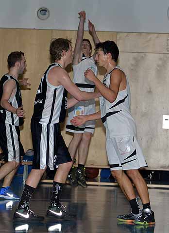 die Bildnummer ist 201603062101