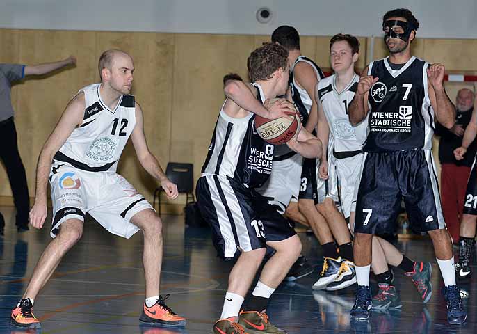 die Bildnummer ist 201603062102