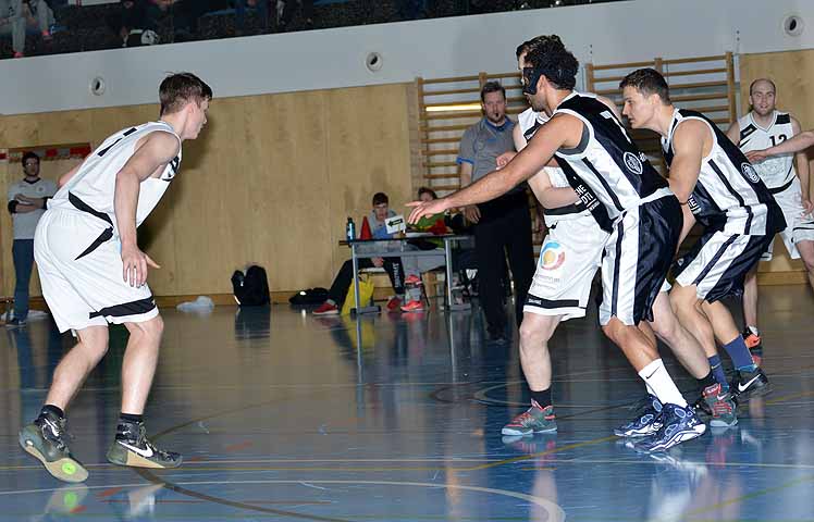 die Bildnummer ist 201603062103