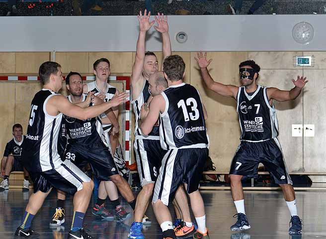 die Bildnummer ist 201603062107