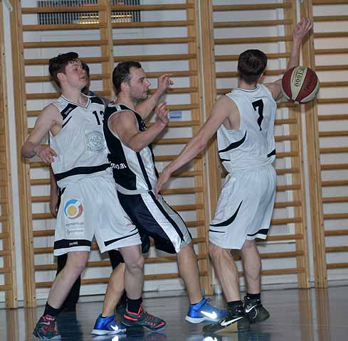 die Bildnummer ist 201603062108