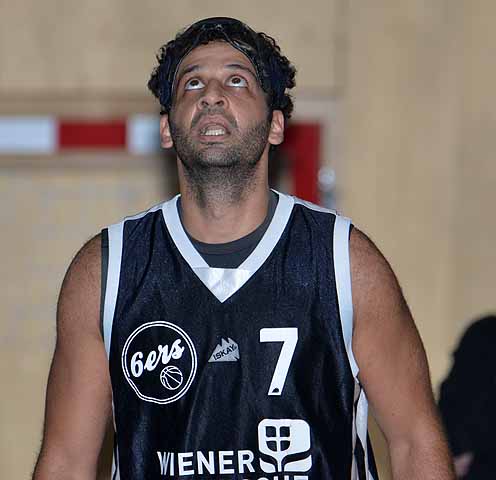 die Bildnummer ist 201603062111