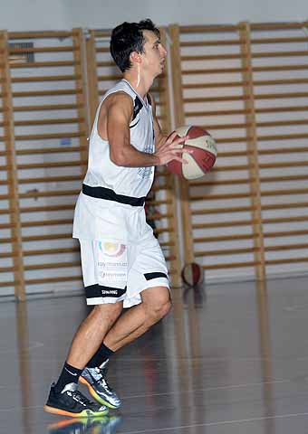 die Bildnummer ist 201603062112