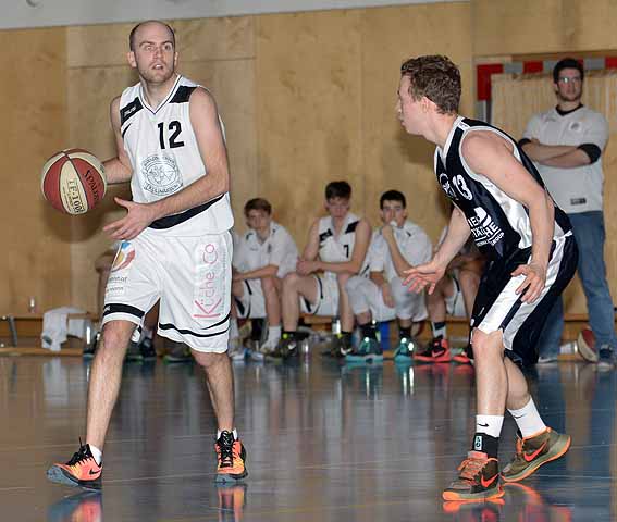 die Bildnummer ist 201603062113