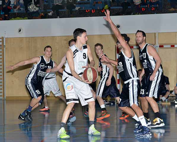 die Bildnummer ist 201603062114