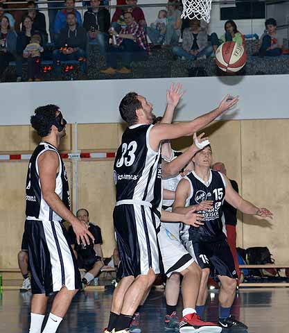 die Bildnummer ist 201603062115