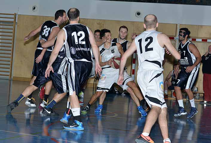 die Bildnummer ist 201603062117