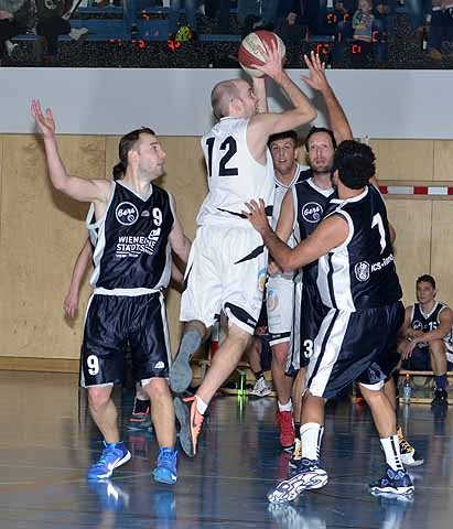 die Bildnummer ist 201603062121