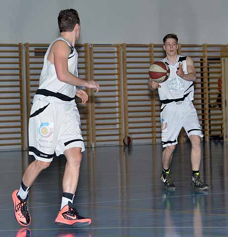 die Bildnummer ist 201603062122