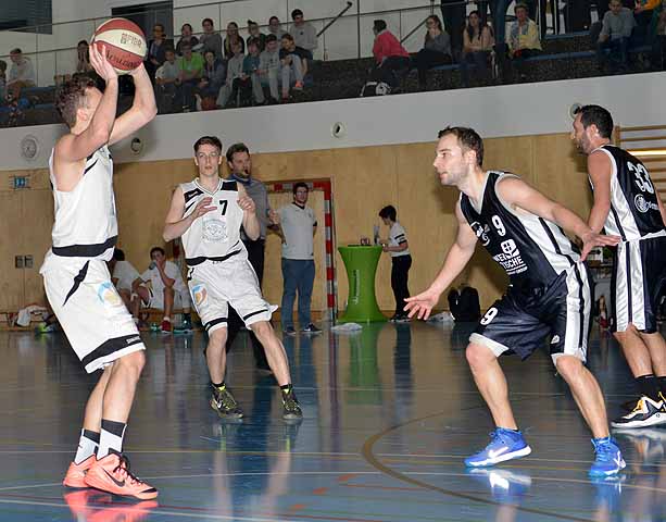 die Bildnummer ist 201603062123