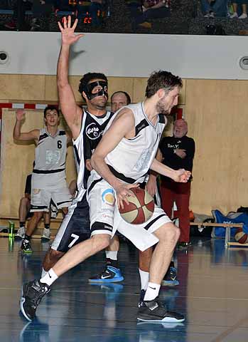 die Bildnummer ist 201603062124