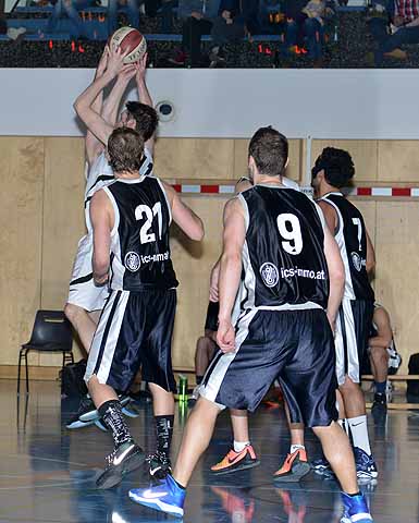 die Bildnummer ist 201603062125